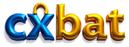 cxbat