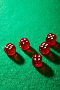 বোম্বিং ফিশিং গেম প্রিভিউ